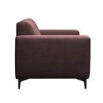 Svetainės sofa LU5820RB Svetainės sofa LU5820RB